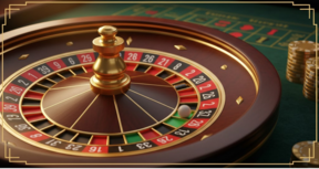 66游戏盒子界面